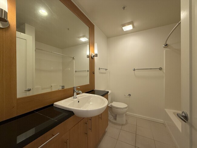 Photo - 2721 1st Ave