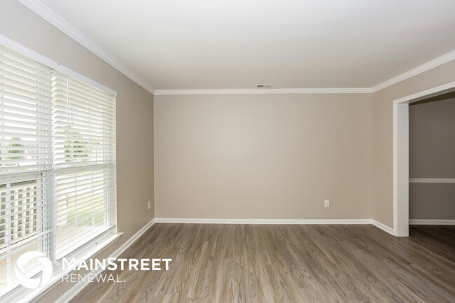 Photo - 196 Stallings Mill Dr