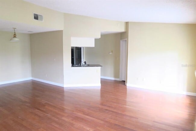 Photo - 2550 N Alafaya Trail Unit 11200