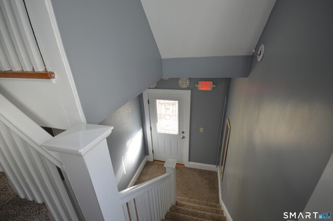 Photo - 70 Westfield Ave Unit 3rd Fl