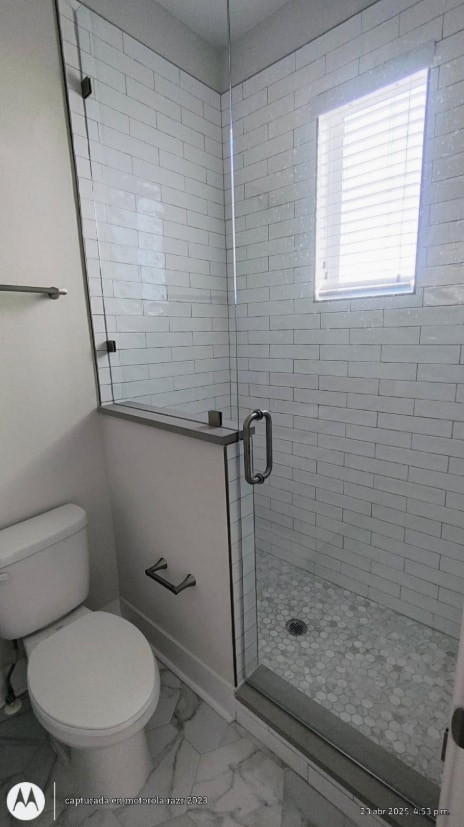 Photo - 140-833 Calla Terrace N