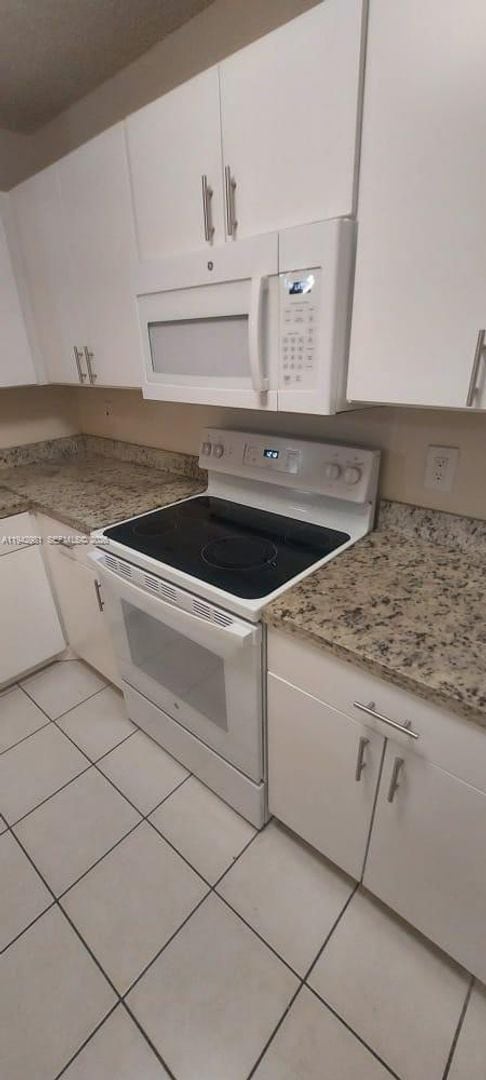 Photo - 11229 W Atlantic Blvd