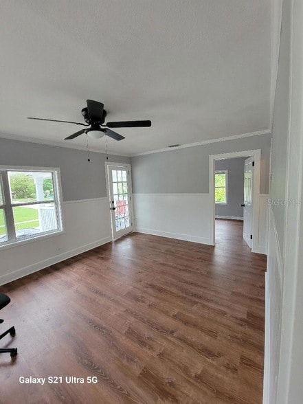 Photo - 16 S Primrose Dr