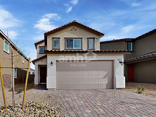 Building Photo - 9142 Crocker Pt Ct