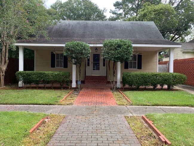 3-Bedroom 2-bath home - 3-Bedroom 2-bath home