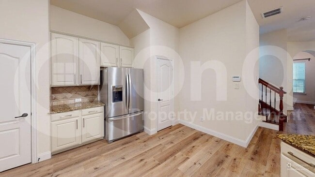Photo - 4233 Swan Forest Dr Unit C