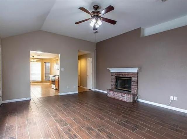 Photo - 816 W Colony Dr