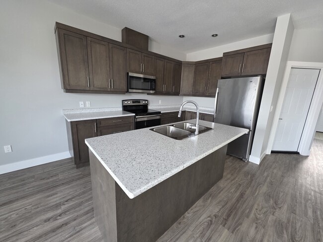 Building Photo - 8621-8682 82 St