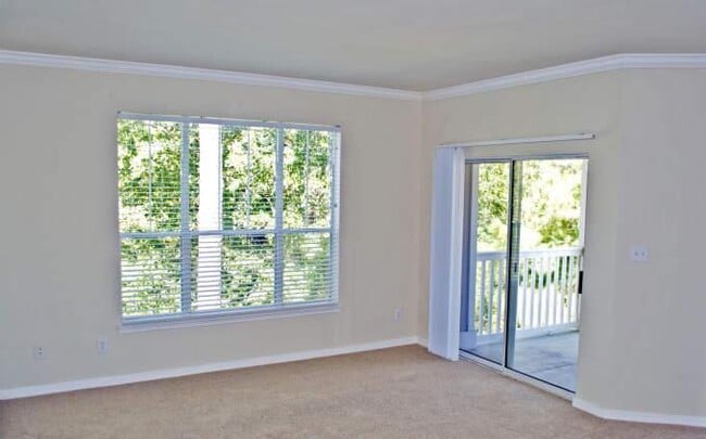 Photo - 2 bedroom in The Woodlands TX 77382 Unit 2292