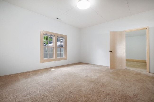 Photo - Well Maintained 3 Bedroom Home, Convenient to Downtown Wake Forest