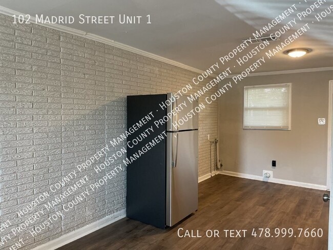 Photo - 102 Madrid St Unit 1
