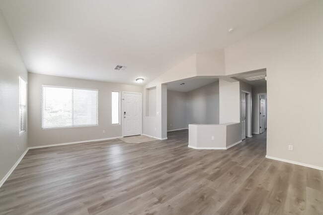 Photo - 13538 W Berridge Ln