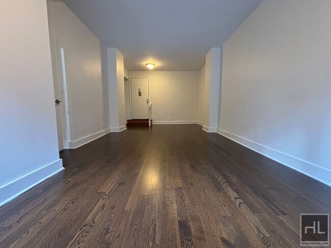 Photo - EAST 63 STREET Unit LOBLO