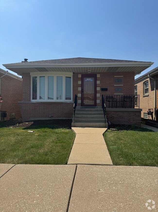 Building Photo - 6525 W 63rd Pl Rental