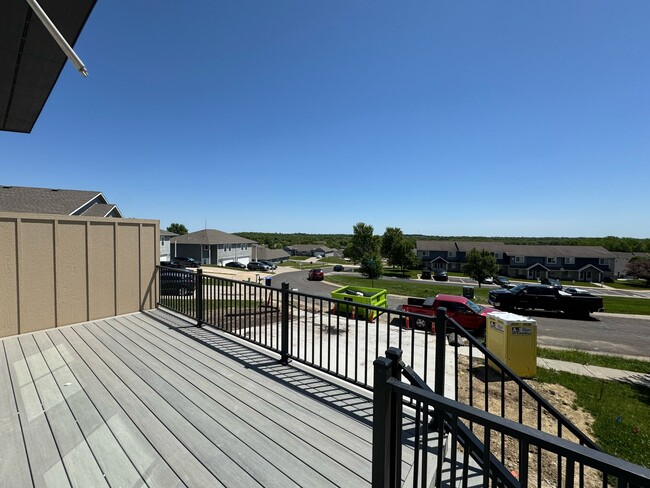 Photo - 4849 NW Astor Park Dr