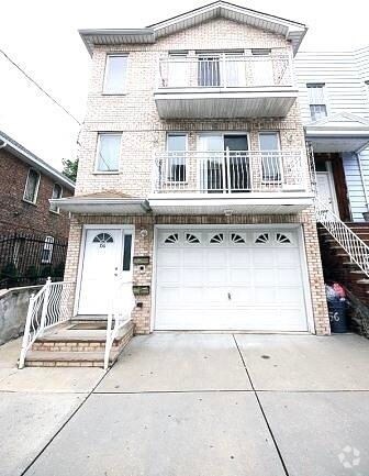 Building Photo - 156 Congress St Unit 1 Rental