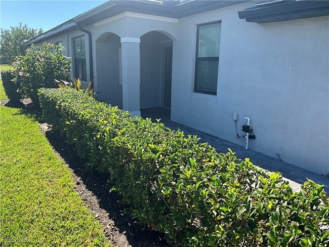 Photo - 14003 Pine Lodge Ln