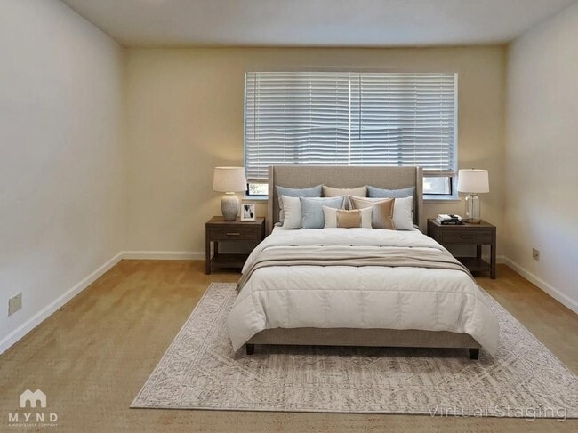 Photo - 34320 Gadwall Common