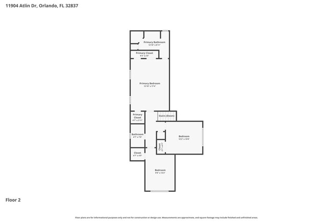 Photo - 11904 Atlin Dr