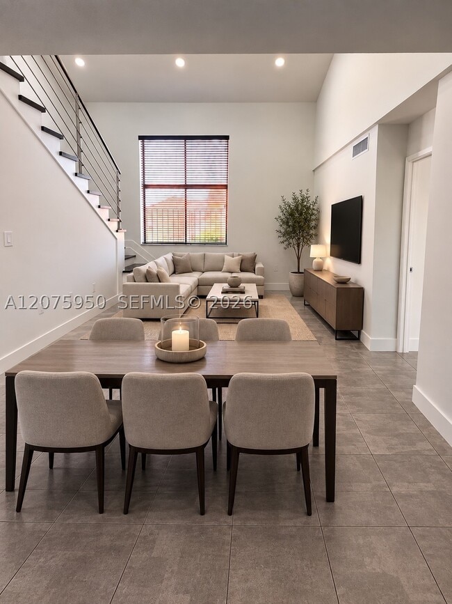 Building Photo - 2775 W 61st St Unit 202