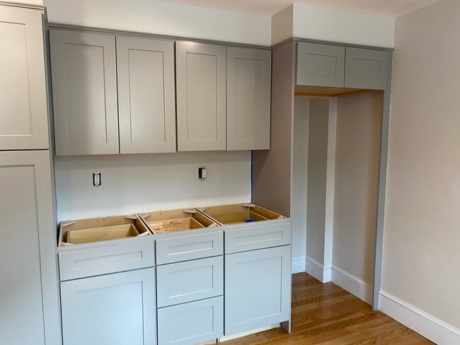 Photo - 18 Colberg Ave Unit 3