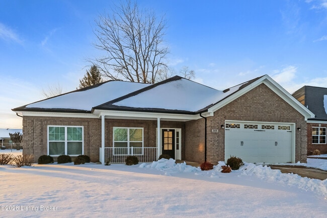 Photo - 569 Deep Creek Dr