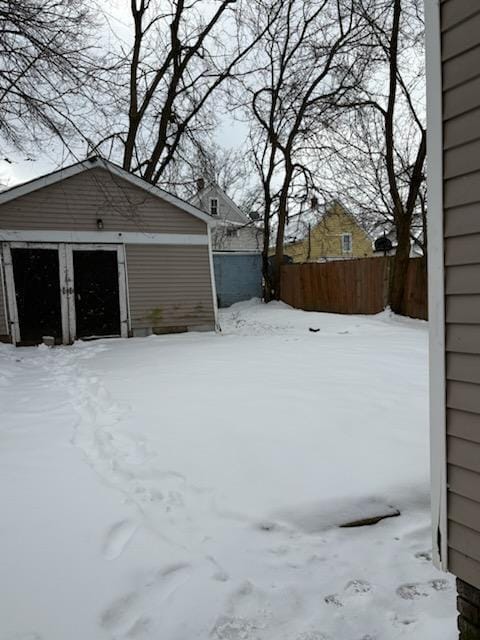 Photo - 2917 Searsdale Ave