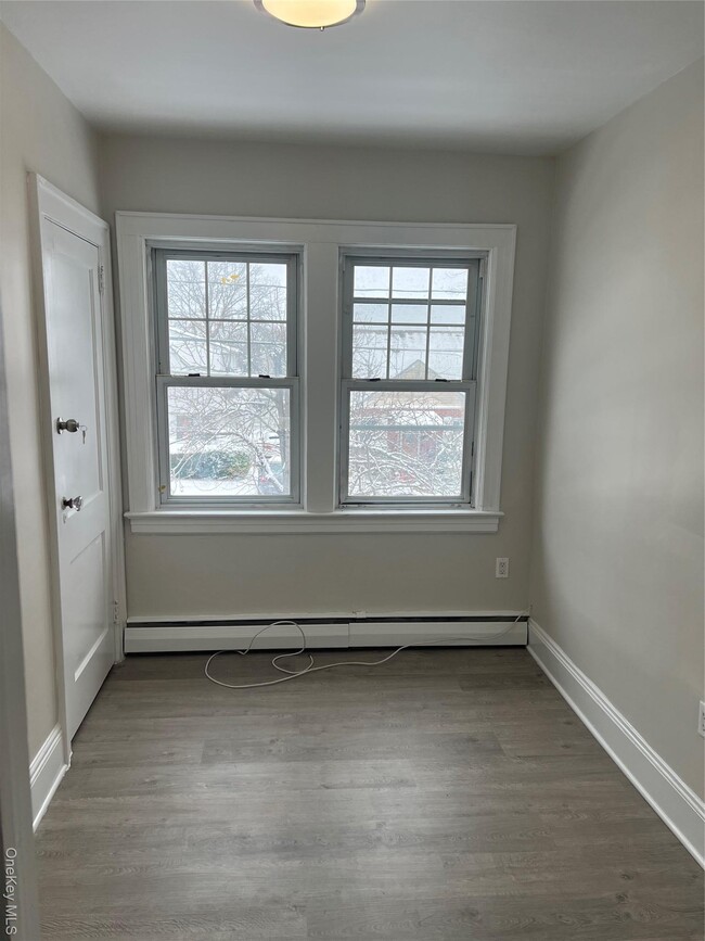 Photo - 535 N 2nd St Unit 2