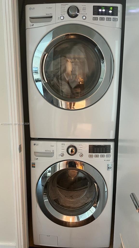 Photo - 9066 SW 73rd Ct Unit 607