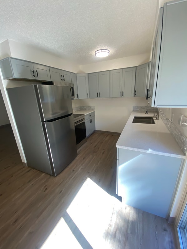 Building Photo - 906 S 42nd Ave Rental