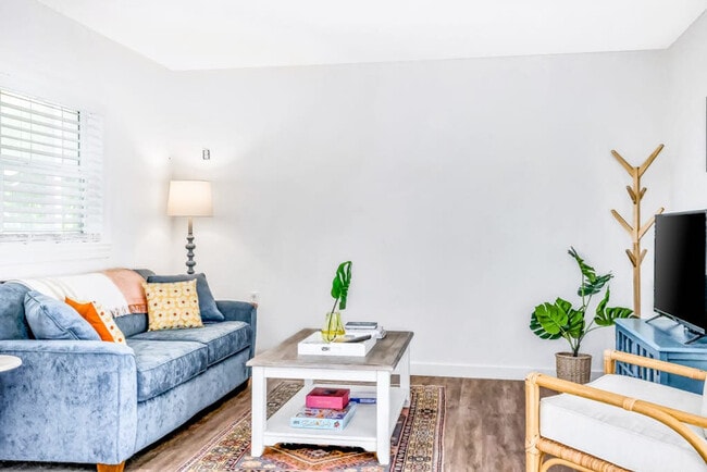 Photo - 512 Spring Ave Unit SI ID1591466P