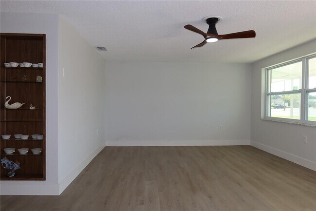 Photo - 1808 Harpoon Dr Unidad 1808 Harpoon Dr