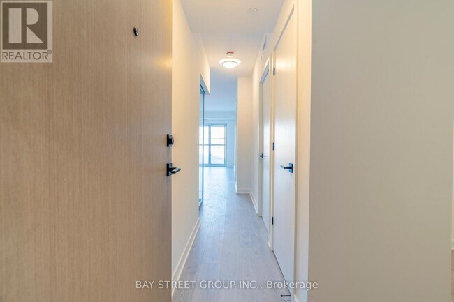 Photo - 36 Zorra St Unit 206