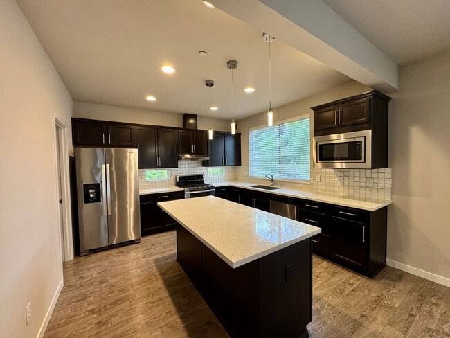 Photo - Village Crest Townhome!!!