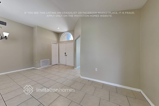 Photo - 4609 Portobello Cir