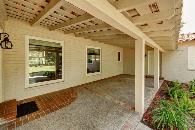 Photo - 4530 N Wilson Ave
