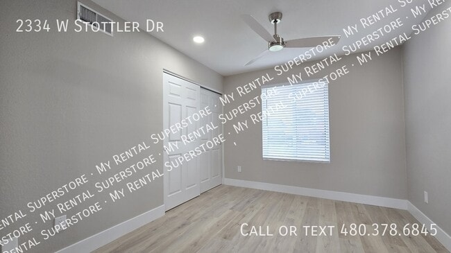 Photo - 2334 W Stottler Dr