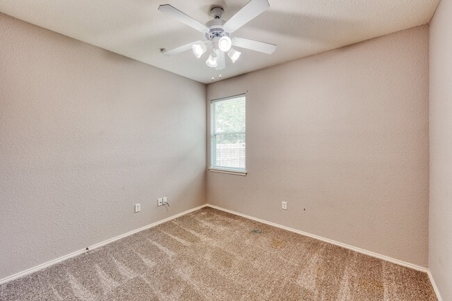 Photo - 2617 Bissonet Dr