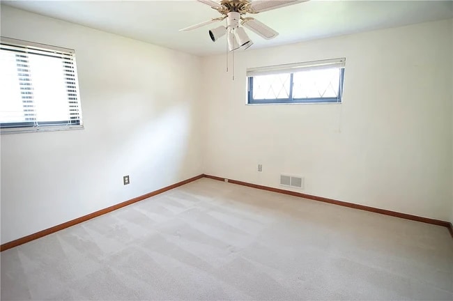 Photo - 2312 Perricrest Dr