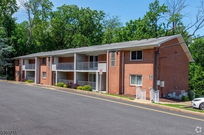 Building Photo - 2350 NJ-10 Rental
