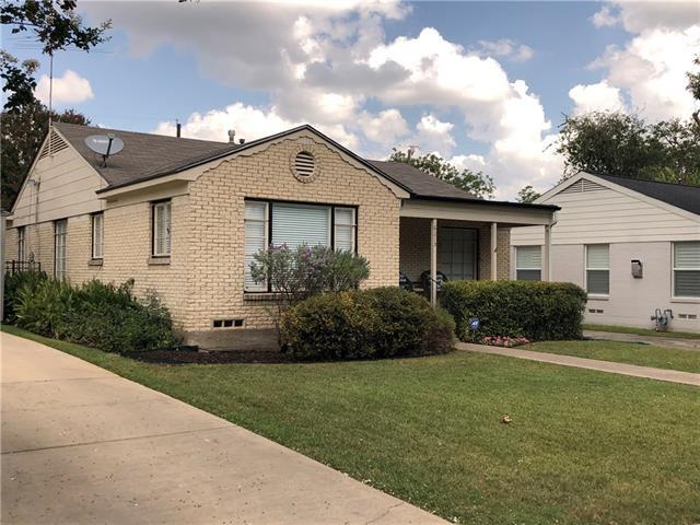 Building Photo - 6215 Kenwood Ave
