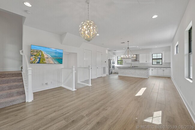 Photo - 12650 Machiavelli Way
