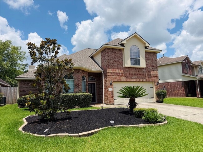 Photo - 38 N Regan Mead Cir