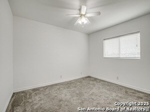 Photo - 11919 Briarton Pass