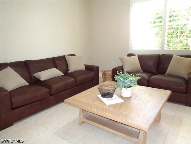 Photo - 734 Regency Reserve Cir Unit 2701