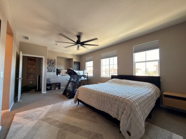 Photo - 3291 Cascina Cir Unit C