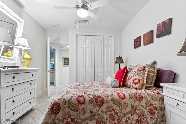 Photo - 9079 Cascada Way Unit 102