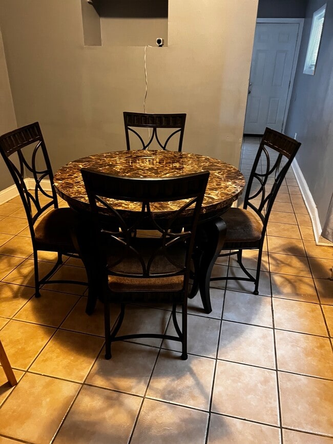 Photo - 2234 N Pine St