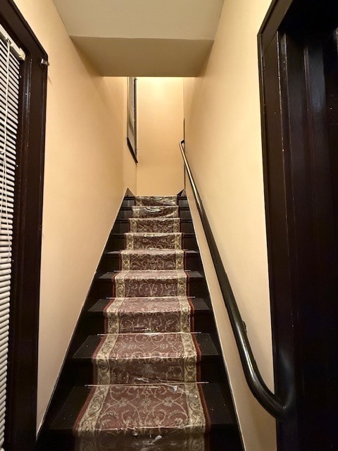 Photo - 371 Fulton St