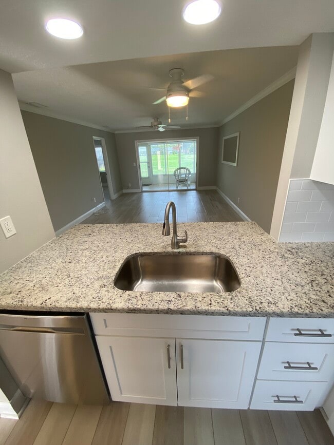 Photo - 9619 Midiron Ct Unit 9619 Midiron